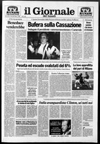 giornale/VIA0058077/1992/n. 45 del 23 novembre